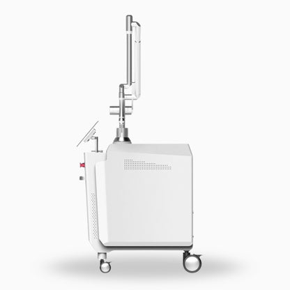 NovaLaser Pico Plus Laser model 2026