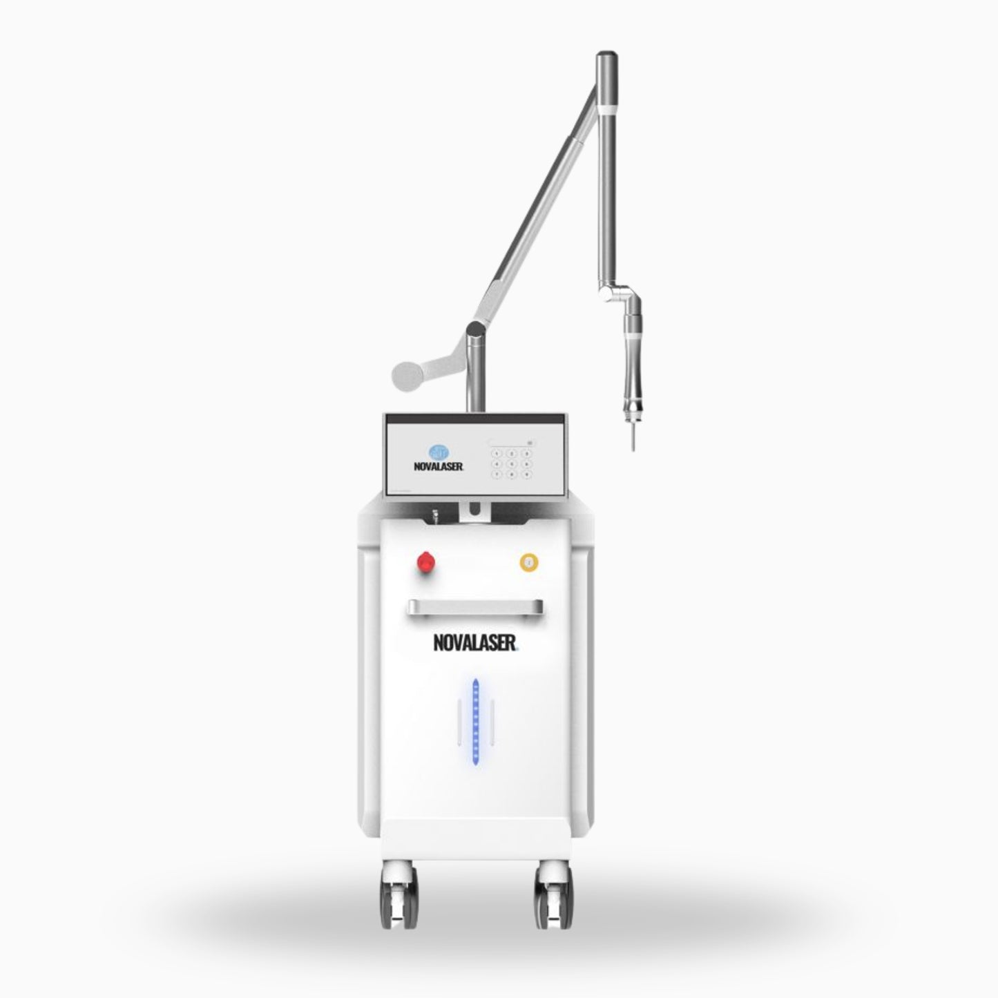 NovaLaser Pico Plus Laser model 2026