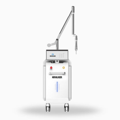 NovaLaser Pico Plus Laser model 2026