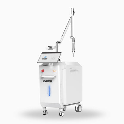 NovaLaser Pico Plus Laser model 2026