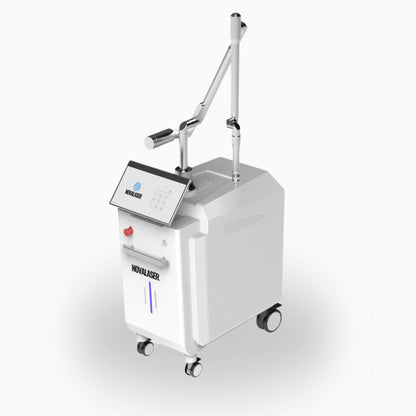 NovaLaser Pico Plus Laser model 2026
