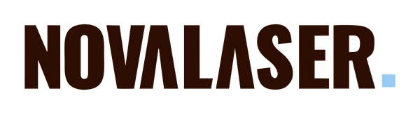 NovaLaser